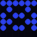 190.2.72.21
