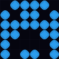 190.2.72.210