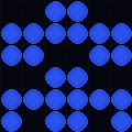 190.2.72.211