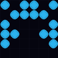 190.2.72.213