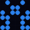 190.2.72.214