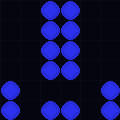 190.2.72.215