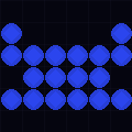 190.2.72.217
