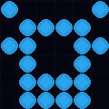 190.2.72.218