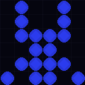 190.2.72.219