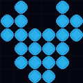 190.2.72.220