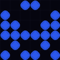 190.2.72.221