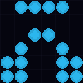 190.2.72.222