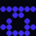 190.2.72.223