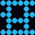 190.2.72.226