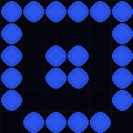 190.2.72.227