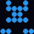 190.2.72.228