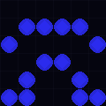 190.2.72.229
