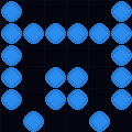 190.2.72.231
