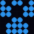 190.2.72.232