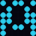 190.2.72.233