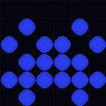 190.2.72.236
