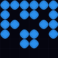 190.2.72.237