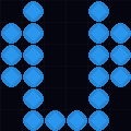 190.2.72.238