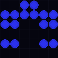 190.2.72.240
