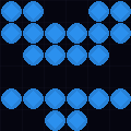 190.2.72.241