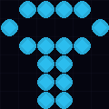 190.2.72.243
