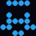 190.2.72.245