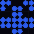 190.2.72.247