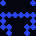 190.2.72.249