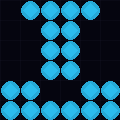 190.2.72.25