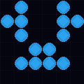 190.2.72.250