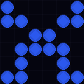190.2.72.251