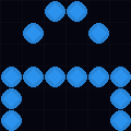 190.2.72.252