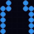 190.2.72.253