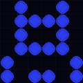 190.2.72.255