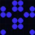 190.2.72.27