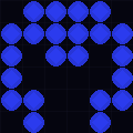 190.2.72.28