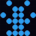 190.2.72.29