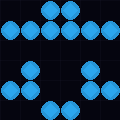 190.2.72.30