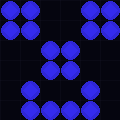 190.2.72.32