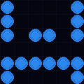 190.2.72.33