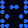 190.2.72.35