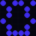 190.2.72.37