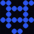 190.2.72.38