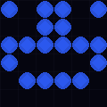190.2.72.4