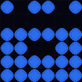 190.2.72.40