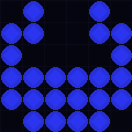 190.2.72.41