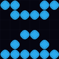 190.2.72.42