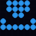 190.2.72.45