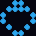 190.2.72.47